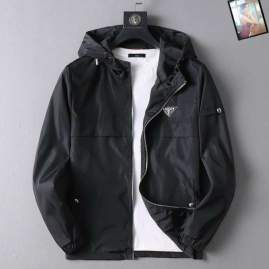 Picture of Prada Jackets _SKUPradaM-3XL12yr32630502
